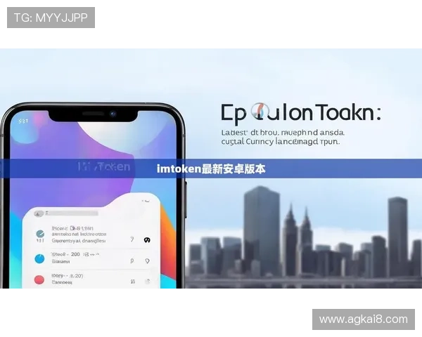 凯发线上官网下载网址官方入口最新版本，确保用户体验流畅安全