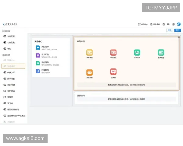 凯发网娱乐会员登录入口：常见登录问题解决方案与帮助指南