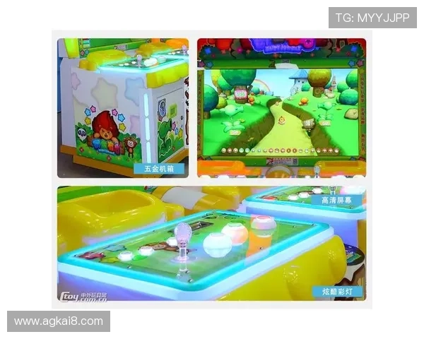 利用K8游艺电玩提升娱乐体验的实用技巧与玩法攻略