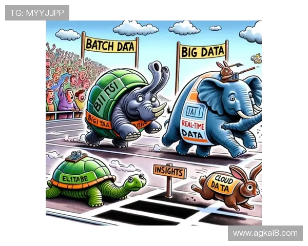 深入了解PA电子游戏的技术创新与未来发展趋势，掌握行业前沿动态