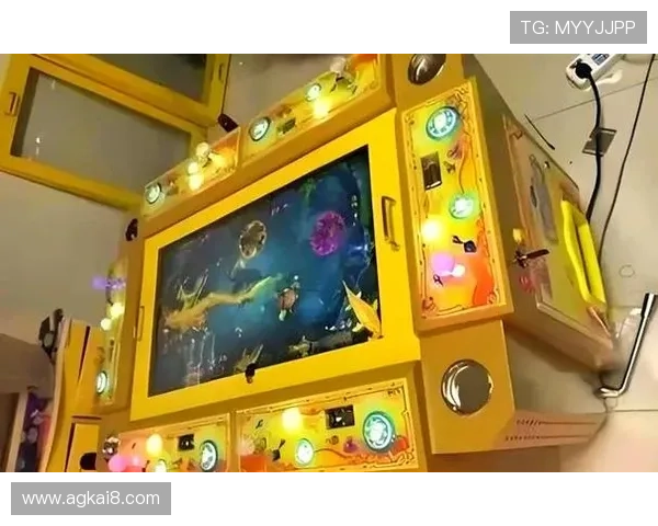 视讯电玩赌博带你了解最新的在线娱乐体验与安全保障措施