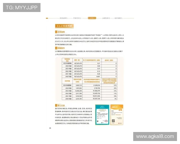 K8.com凯发中国平台的最新技术升级与未来发展方向分析