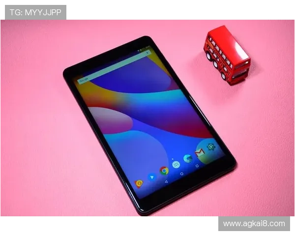 凯发EVO厅如何提升玩家体验：实用技巧与常见问题解答