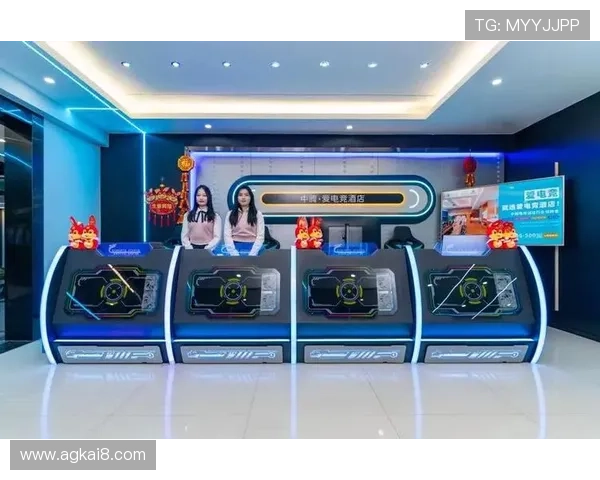 凯发旗舰平台全面解析：如何选择最安全可靠的线上娱乐平台