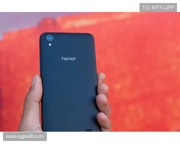 凯发电子游戏官网最新登录入口全面解析助你轻松畅玩体验升级