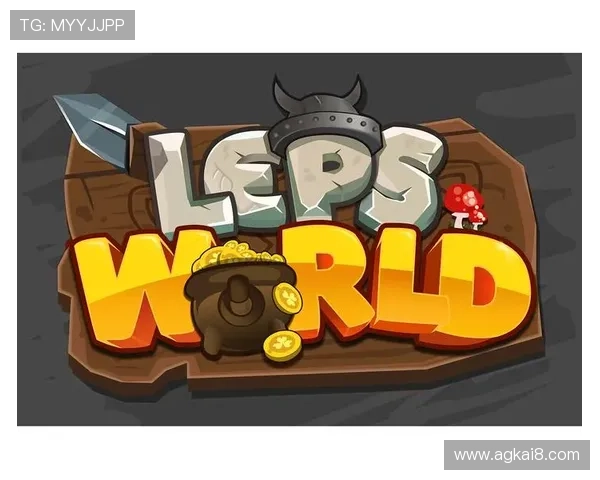 掌握K8俱乐部官网的多平台登录方式，随时随地畅享游戏乐趣