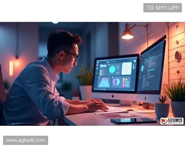 深入理解K8开发流程：从基础部署到复杂应用的全面指南
