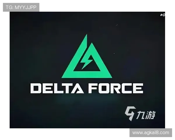 凯发i8娱乐平台全面解析：最新游戏玩法与安全保障措施详解