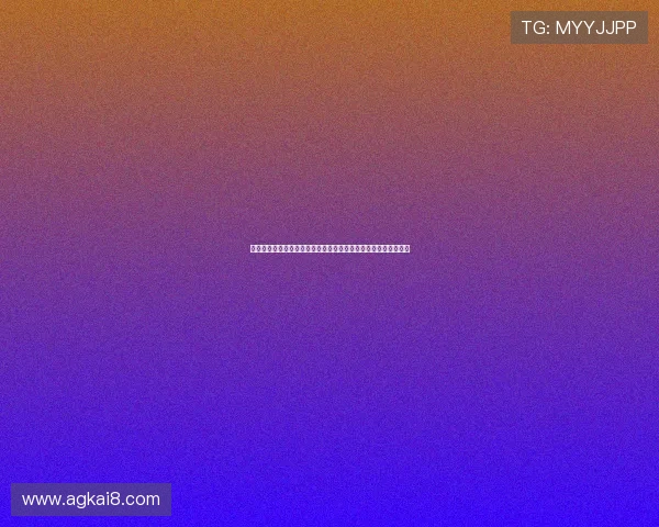 凯发娱乐网址登录线路最新优化方案确保玩家顺畅体验的详细指南