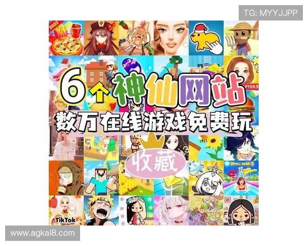 凯发正规app下载安装手机版支持多平台登录，随时随地享受高品质的游戏娱乐体验