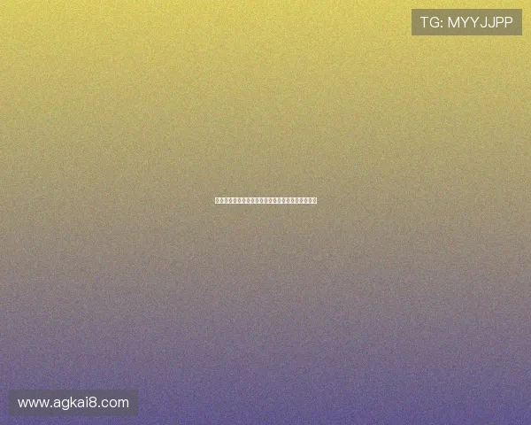 新手如何避免常见错误快速提升游戏水平的实用技巧