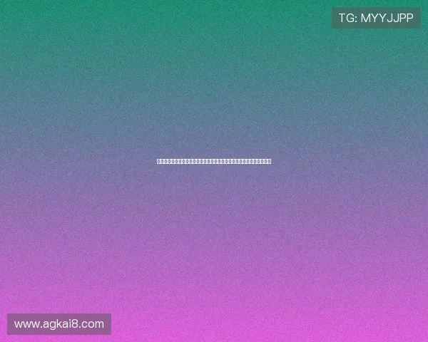 凯发下载网站安全保障措施，确保用户下载过程中的信息安全与隐私保护