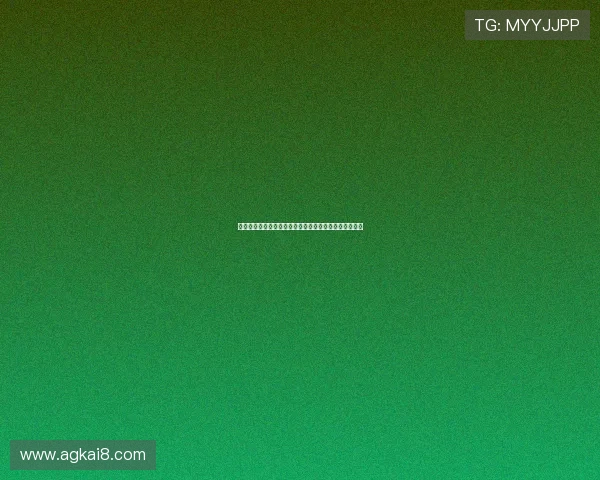 凯发登陆网会员注册失败的常见误区及正确注册流程解析